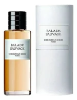 Christian Dior Balade Sauvage — изображение 2