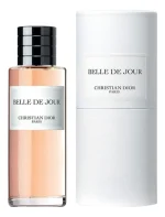 Christian Dior Belle De Jour — изображение 2