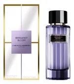 Carolina Herrera Bergamot Bloom — изображение 2