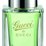 Gucci By Gucci Sport Pour Homme