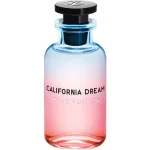 Louis Vuitton California Dream