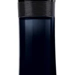 Giorgio Armani Code Ultimate For Men