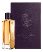 Guerlain Cuir Beluga — изображение 2