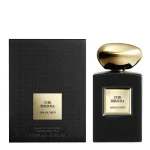 Giorgio Armani Cuir Zerzura — изображение 2