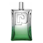 Paco Rabanne Dangerous Me