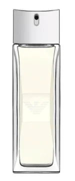 Giorgio Armani Emporio Diamonds Pour Homme