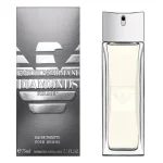 Giorgio Armani Emporio Diamonds Pour Homme — изображение 2