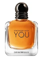 Giorgio Armani Emporio Stronger With You