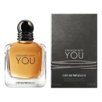 Giorgio Armani Emporio Stronger With You — изображение 2
