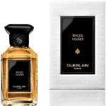 Guerlain Epices Volees — изображение 2