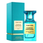 Tom Ford Fleur De Portofino — изображение 2