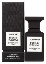 Tom Ford Fucking Fabulous — изображение 2