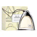 Hermes Galop d'Hermes — изображение 2
