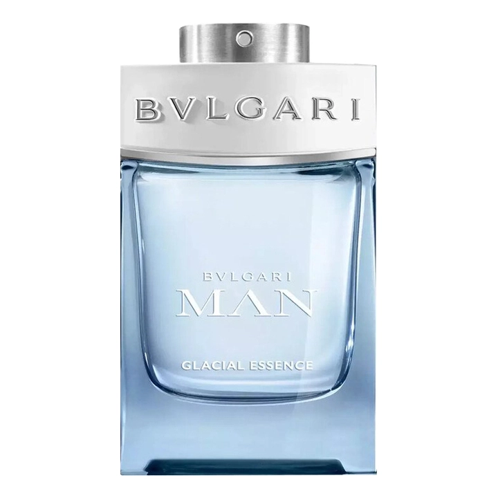 Glacial Essence Man1 Bvlgari Glacial Essence Man — изображение 1