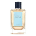 Prada Heat Wave
