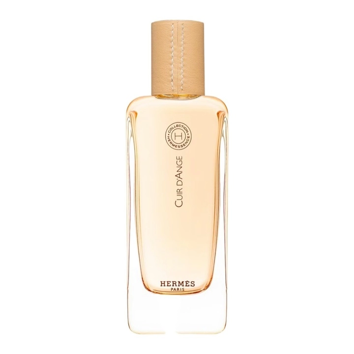Hermessence Cuir D'Ange1 Hermes Hermessence Cuir D'Ange — изображение 1