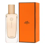 Hermes Hermessence Cuir D'Ange — изображение 2