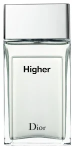 Christian Dior Higher