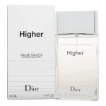 Christian Dior Higher — изображение 2