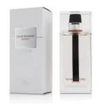 Christian Dior Homme Sport — изображение 2