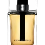 Christian Dior Homme