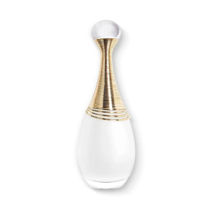 J Adore Parfum D Eau1 Christian Dior J Adore Parfum D Eau — изображение 1