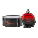 Jean Paul Gaultier Kokorico by Night — изображение 2