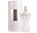 Jean Paul Gaultier La Cologne Fleur du Male — изображение 2