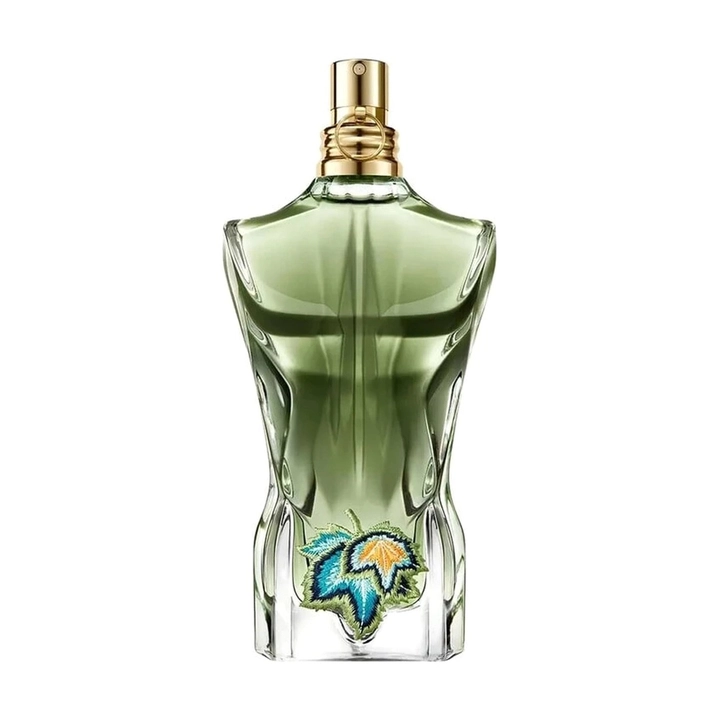 Le Beau Paradise Garden1 Jean Paul Gaultier Le Beau Paradise Garden — изображение 1