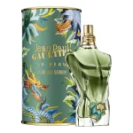Jean Paul Gaultier Le Beau Paradise Garden — изображение 2