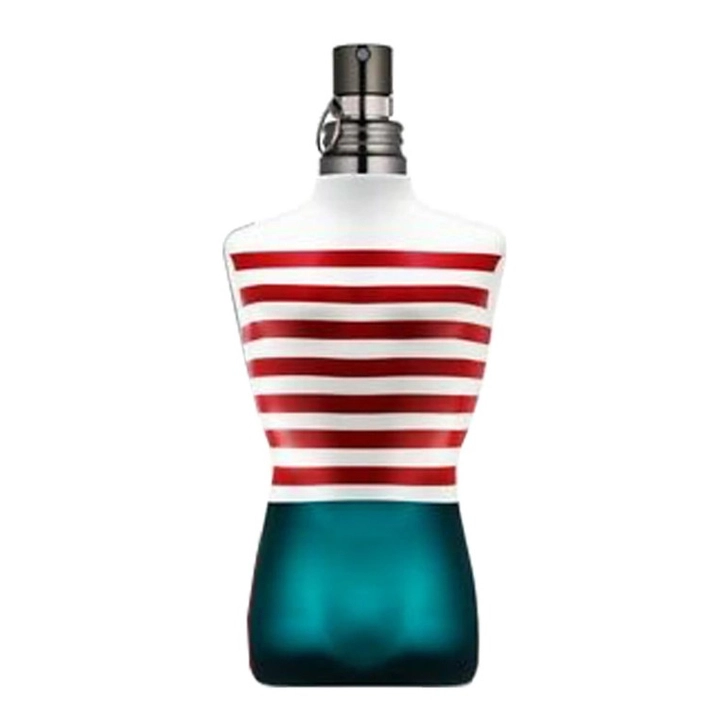 Le Male Collector Edition1 Jean Paul Gaultier Le Male Collector Edition — изображение 1