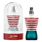 Jean Paul Gaultier Le Male Collector Edition — изображение 2