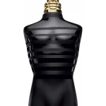 Jean Paul Gaultier Le Male Le Parfum