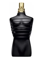 Jean Paul Gaultier Le Male Le Parfum