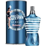 Jean Paul Gaultier Le Male On Board — изображение 2