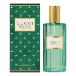 Gucci Memoire D'une Odeur — изображение 2