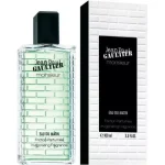 Jean Paul Gaultier Monsieur Eau du Matin — изображение 2