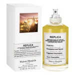 Maison Martin Margiela Music Festival — изображение 2