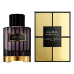 Carolina Herrera Nightfall Patchouli — изображение 2
