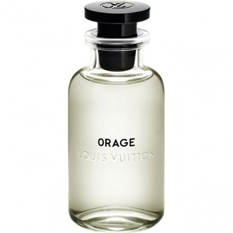 Orage1 Louis Vuitton Orage — изображение 1