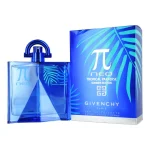 Givenchy Pi Neo Tropical Paradise — изображение 2