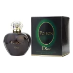 Christian Dior Poison — изображение 2