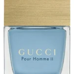 Gucci Pour Homme 2