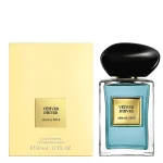 Giorgio Armani Prive Vetiver d'Hiver — изображение 2