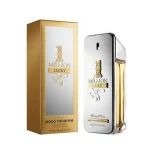 Paco Rabanne 1 Million Lucky — изображение 2
