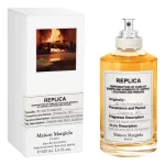 Maison Martin Margiela Replica By the Fireplace — изображение 2