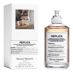 Maison Martin Margiela Replica Coffee Break — изображение 2