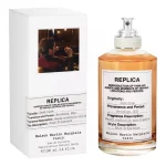 Maison Martin Margiela Replica Jazz Club — изображение 2