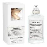 Maison Martin Margiela Replica Lazy Sunday Morning — изображение 2