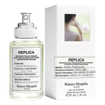 Maison Martin Margiela Replica Matcha Meditation — изображение 2